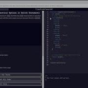 Basic Javascript 76 111 Multiple Identical Options In Switch Statements FreeCodeCamp