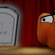 Twitch Chat Made An Awards Show About My Death
