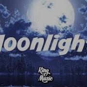 XXXTENTACION Moonlight NIN9 Remix