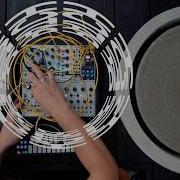 PATCH 6 Modular Synth