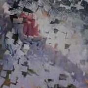 Flashdance Love Theme