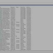 SQL Server 2008 Error Code 2