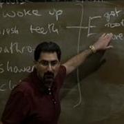 Lecture 3 Programming Methodology Stanford