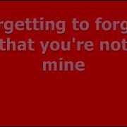Eve 6 Anytime Lyrics
