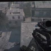 Elevator Tutorial On Karachi AND Out Of Map