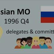 Russian Maths Olympiad 1996 Q4 Math Olympiad Training
