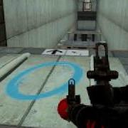 Call Of Duty 4 1 7 Jump Server Part 2