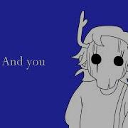 Destroy Everything The Owl House Animatic