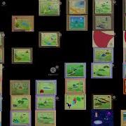 Dora The Explorer All Maps At The Same Time Ultimateparison