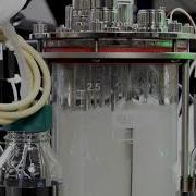 Working Together Flownamics And Roche