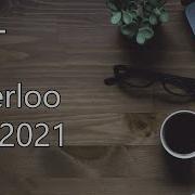 Solution Waterloo CCC 2021 J2