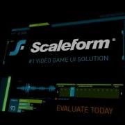 Using Scaleform 3Di Flash AS2 Extensions