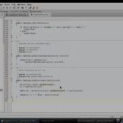 N98 Magerun Generate PhpStorm Meta File