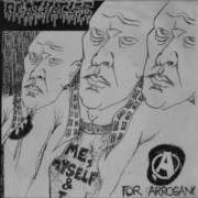 AGATHOCLES A For Arrogance