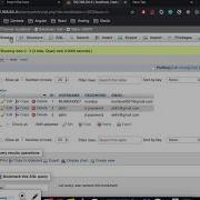3 Java Database Connectivity Update And Delete Record From Table