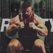 HARDSTYLE GYM MUSIC MOTIVATION 2024 4K