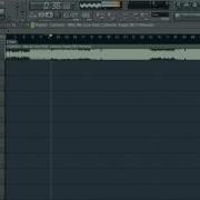 How To Make Nightcore In Any Song Fl Studio