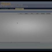 How To Remove Script Errors Form Your Web Browser VB 2010 Www Ntcweb Com