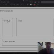 Integrating D3 Js With React World Map Widget World Map Widget Component