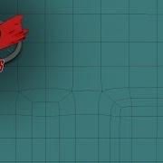 MODO Topology Scripts Multi Topology