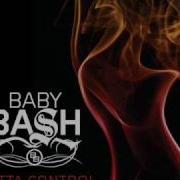 Baby Bash Outta Control Feat Pitbull