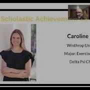 Phi Epsilon Kappa Fraternity Virtual Awards Ceremony 2026 720p