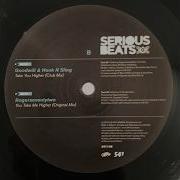 Rogerseventytwo You Take Me Higher Original Mix