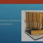 Mirth Connect Online Training Intro