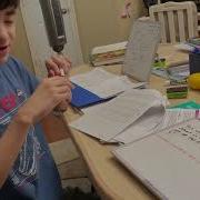 Complementary Counting Counting And Probability