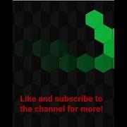 Creating A Hexagon Background With Hover Effect Using HTML And CSS