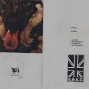 Scum F C UK Dogbite Demo 2022