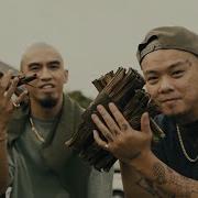 Bugoy Na Koykoy Nothin Less Official Music Video