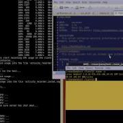 WebSphere MQ And Apache ActiveMQ Performance Test