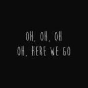 Porcelain Black Pretty Little Psycho Lyrics