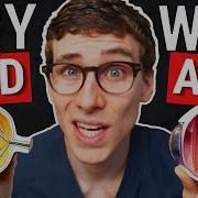 Dry VS Wet Macular Degeneration Age Related Macular Degeneration AMD Explained
