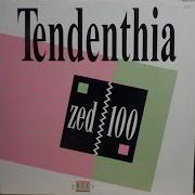 Zed 100 Tendenthia 1990