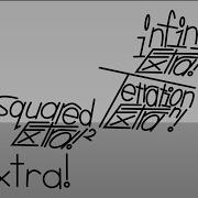 Every Bonus Extra Variant In Existence