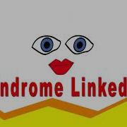 234 Palindrome Linked List Easiest Solution Java