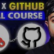 Complete Git And GitHub Tutorial For Data Engineers 2025