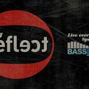 Reflect LIVE 120 Minute Drum And Bass Mix 3 20 2026