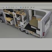 1 Solidworks User Interface Introduction