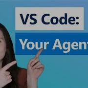 Multi Agent Development In VS Code