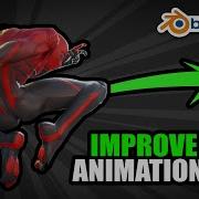 8 Tips To Improve Your Animation Fast