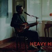 SYML Heavy Hearts Official Visual Video