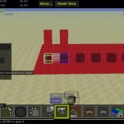McEdit Tutorial Enchanting And Modifying Potions
