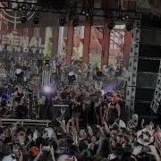 Misery Signals Furnace Fest 24 Full Set Last US Show