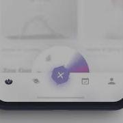 Floating Action Button Customize In Flutter Flutter Tutorial