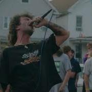 Burning Lord FULL SET New Brunswick NJ 7 21 24