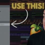 10 приемов рабочего процесса в FL Studio