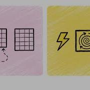 RL Module 4 Dynamic Programming In Reinforcement Learning Policy Value Iteration